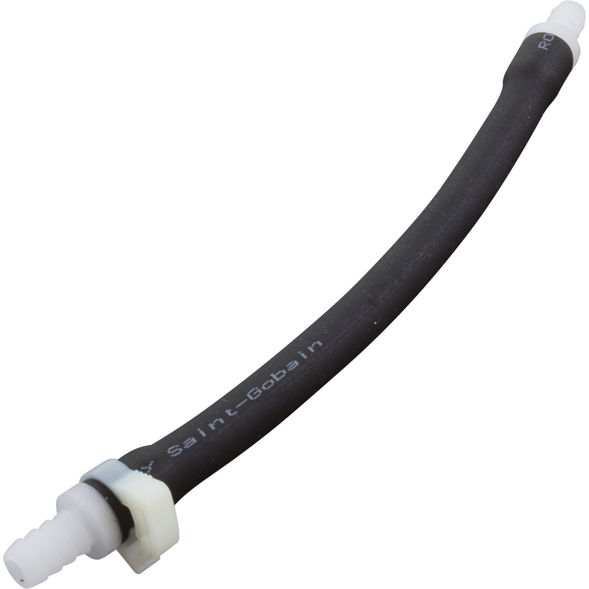 Rola-Chem Premium Hose W/Clamp & Fit Ft - 523251