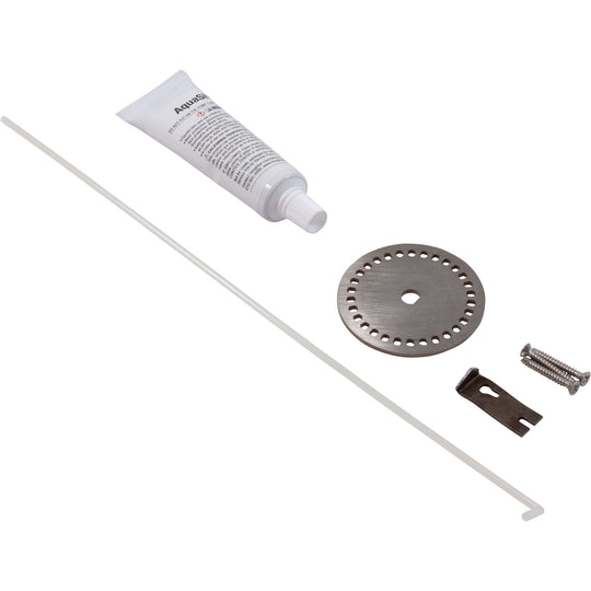 Stenner Feed Rate Service Kit - FSK100