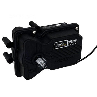 Jandy Valve Actuator 4424 JVA2444