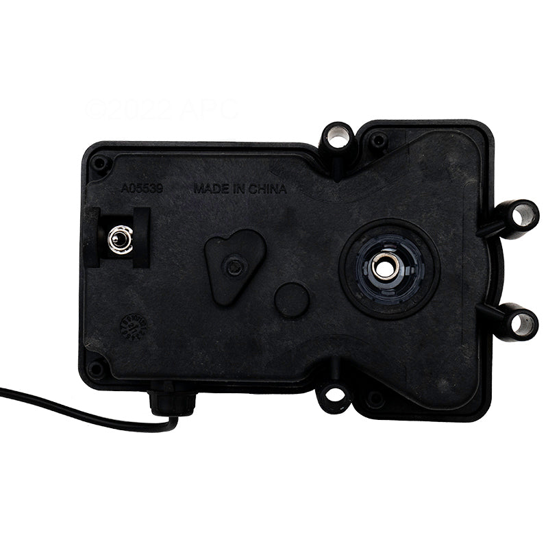 Jandy Valve Actuator 4424 JVA2444