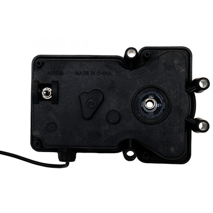Jandy Valve Actuator 4424 JVA2444