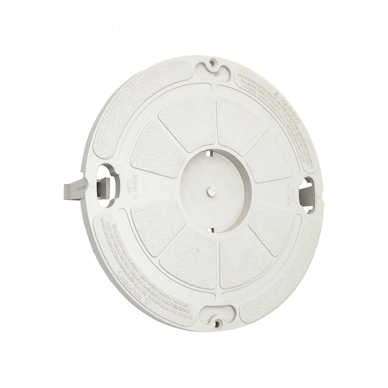 Pentair Lid Skmr (No Lgo) - 45118000