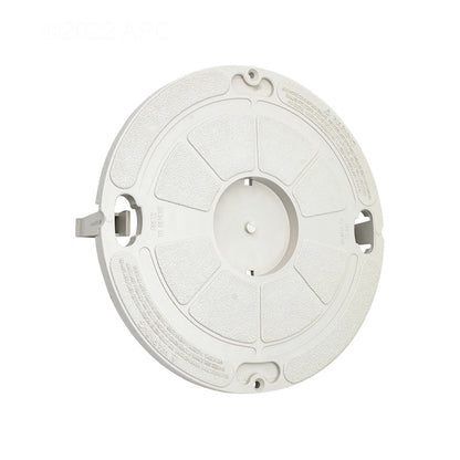 Pentair Lid Skmr (No Lgo) - 45118000