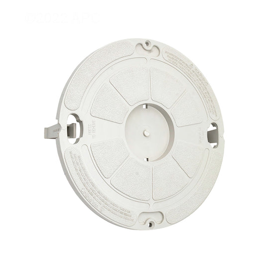 Pentair Lid Skmr (No Lgo) - 45118000