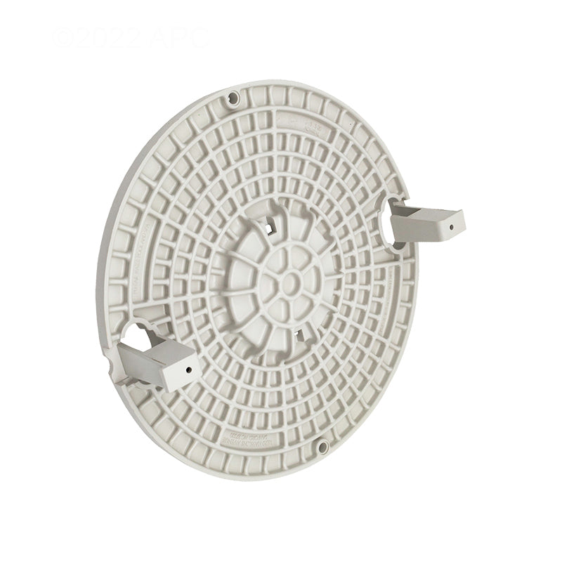 Pentair Lid Skmr (No Lgo) - 45118000