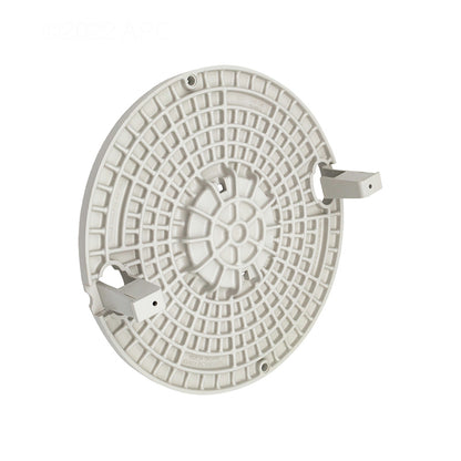 Pentair Lid Skmr (No Lgo) - 45118000