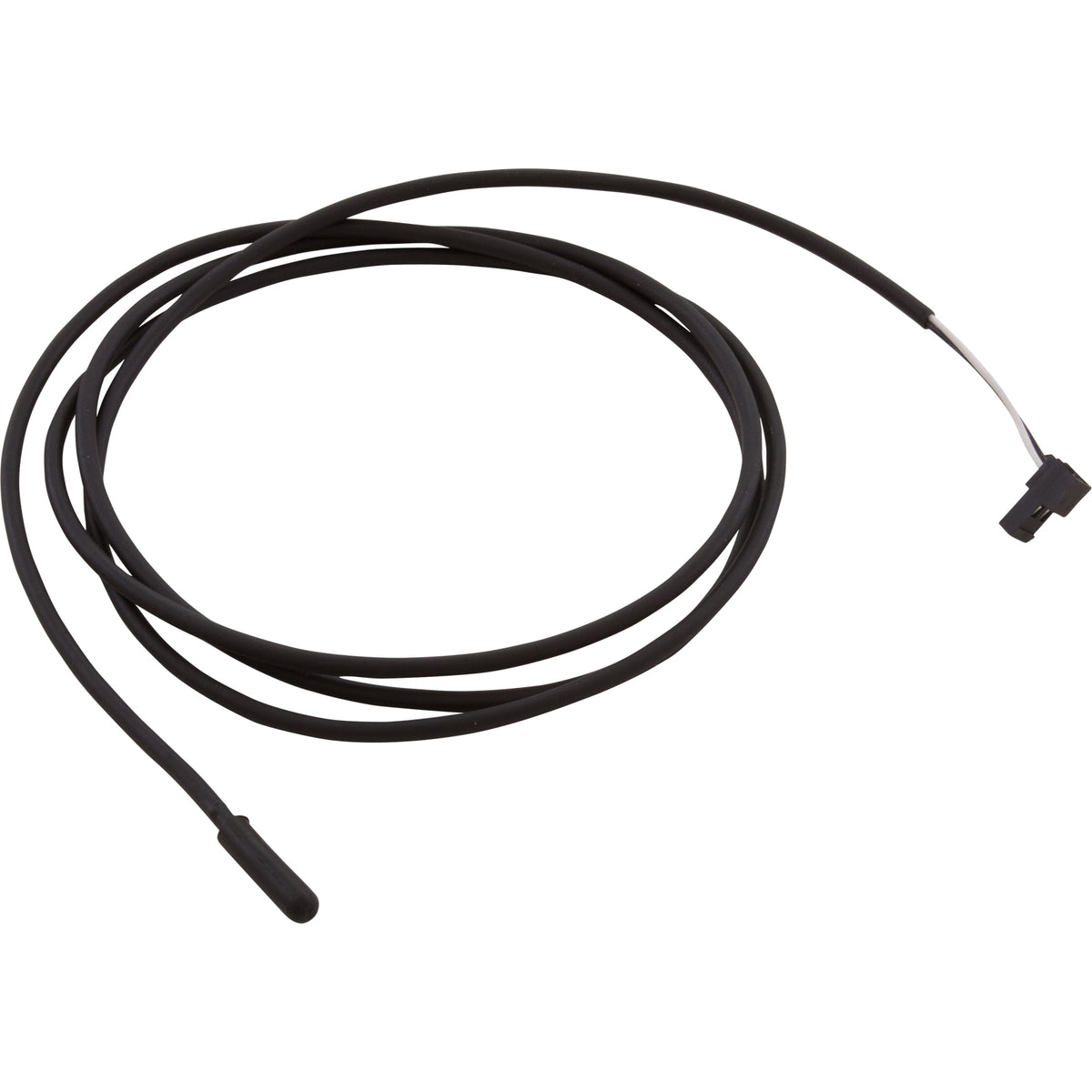 Pentair Probe Thermistor Defrost Sensor Thermaflo Defro - 473665Z