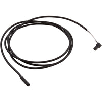 Pentair Probe Thermistor Defrost Sensor Thermaflo Defro - 473665Z