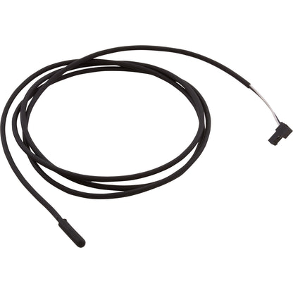 Pentair Probe Thermistor Defrost Sensor Thermaflo Defro - 473665Z