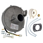 Pentair Air Blower Kit For Model 250K LP Propane MasterTemp - 460744