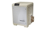 Pentair MasterTemp Pool Heater 460776