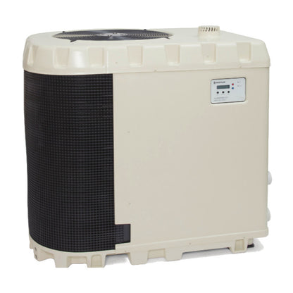 Pentair UltraTemp Eti Hybrid Heater 220K Natural Gas - 460969