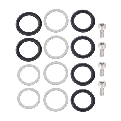 Pentair Water Pool and Spa Inc Heat Exchanger Outlet Fitting ETI250 ETI400 Gas - 461104