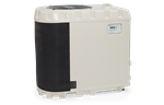 Pentair UltraTemp Eti Hybrid Heater 462042