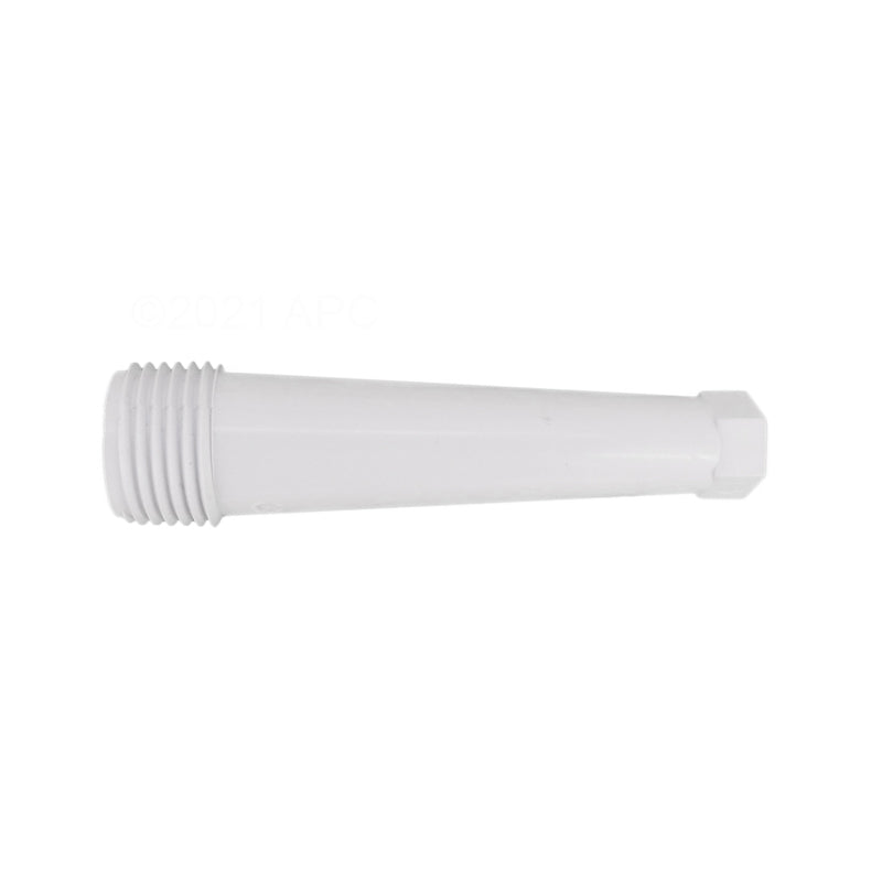 Pentair Nozzle-Jet(Diversion)Gun Vent - 46543000