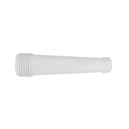 Pentair Nozzle-Jet(Diversion)Gun Vent - 46543000