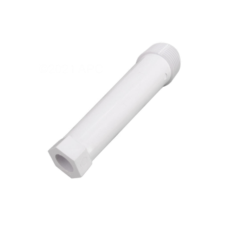 Pentair Nozzle-Jet(Diversion)Gun Vent - 46543000