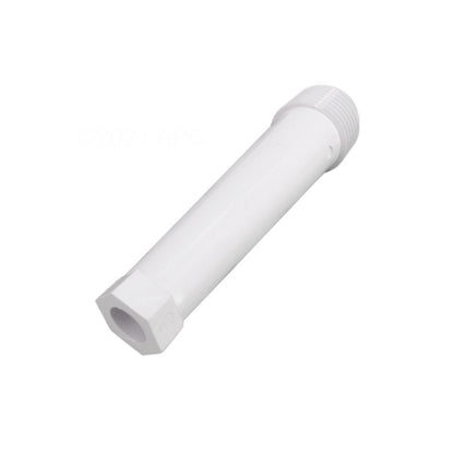 Pentair Nozzle-Jet(Diversion)Gun Vent - 46543000