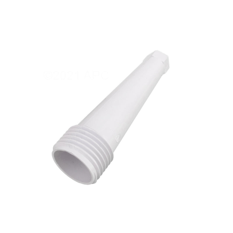 Pentair Nozzle-Jet(Diversion)Gun Vent - 46543000