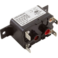 Pentair Relay Fan Evaporator Fan Relay For H - 473150Z