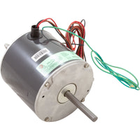 Pentair Fan Mtr W/acorn Nut Rplc Fan Mtr W/acorn Nut Rplc Pentair - 474323Z
