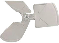 Pentair Replacement Fan Blade, For Ultratemp Heat Pumps, 27