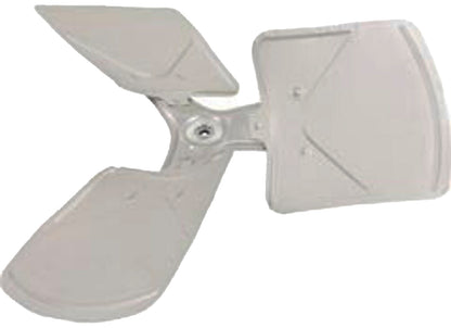 Pentair Replacement Fan Blade, For Ultratemp Heat Pumps, 27" x 27" x 19" - 473783Z