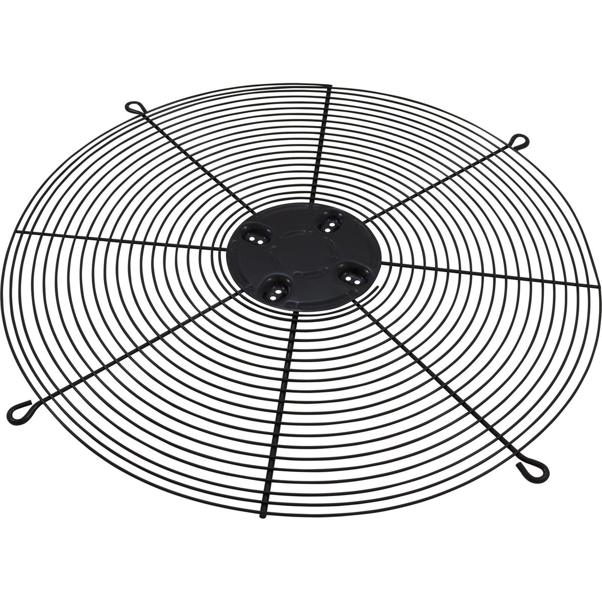 Pentair Guard Fan Grill 24" Dia - 473786Z