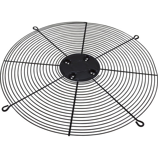 Pentair Guard Fan Grill 24" Dia - 473786Z