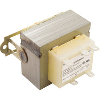 Pentair Transformer for MiniMax Plus, ThermaFlo and ThermaFlo Titanium Heat Pump - 473155Z