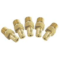 Raypak Orifice-Burner Nat #52 - 350081F