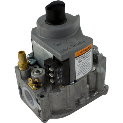 Raypak On/ Off Combination NG Valve .75" Low Nox - 007424F