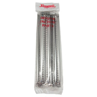 Raypak Raypack Burner Kit, 10/Kit Qty 10 - 100-10000414