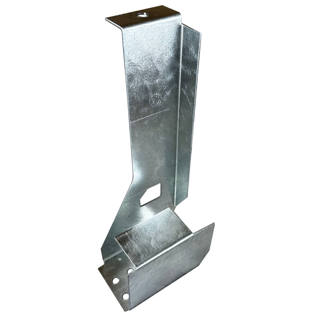 Raypak Raypack Pilot Bracket Kit Bracket Pilot Mounting 306692 Raypak - 100-10000419