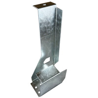 Raypak Raypack Pilot Bracket Kit Bracket Pilot Mounting 306692 Raypak - 100-10000419