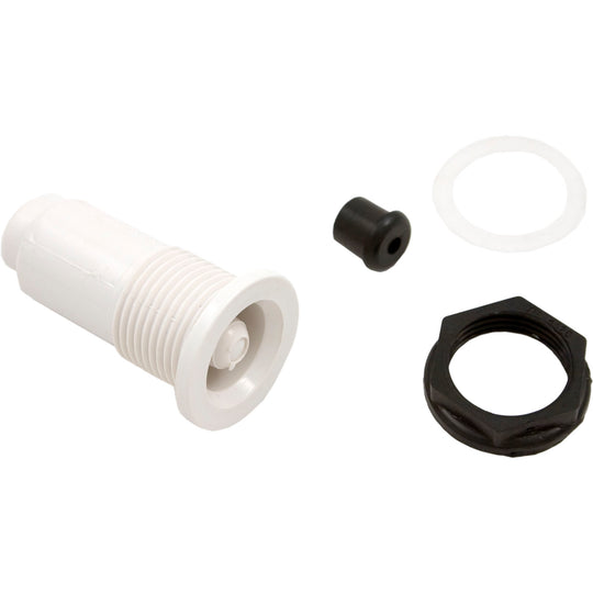 Waterway Mini Thermowell Assembly - 400-4420