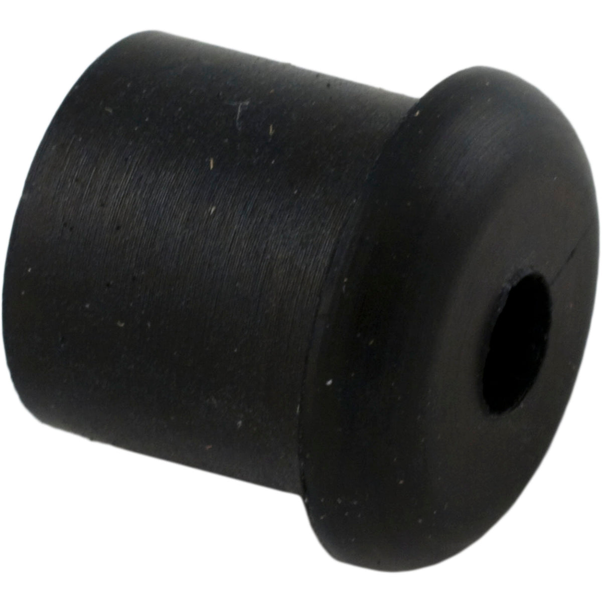 Waterway Bushing for Thermowell Elbows - 811-8160