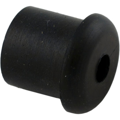 Waterway Bushing for Thermowell Elbows - 811-8160