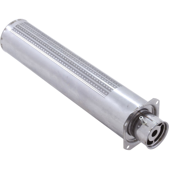Jandy Burner with Tap & Gasket LXI - R0454701