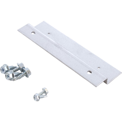 Zodiac Pro Series Differential Pressureswitch Bracket - R0302200