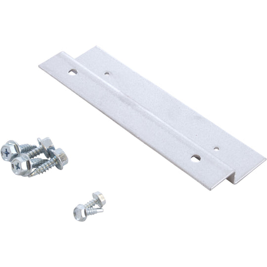 Zodiac Pro Series Differential Pressureswitch Bracket - R0302200