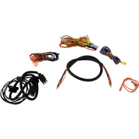 Jandy Complete Wire Harness Set LXI - R0457600