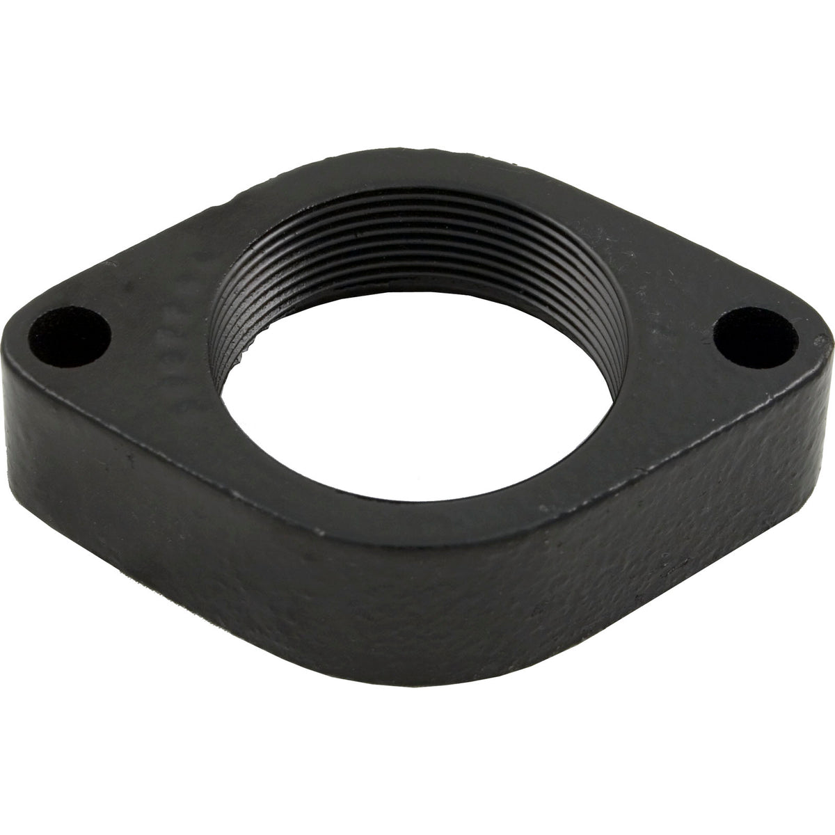 Jandy 2" HI-E2/ LITE2 Flange 10573500