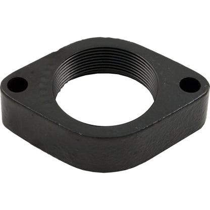 Jandy 2" HI-E2/ LITE2 Flange 10573500