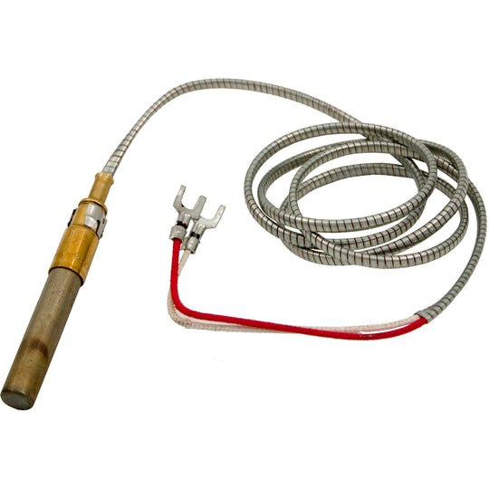 Jandy LITE2 Ld/ Lg Pilot Generator - W0036901+