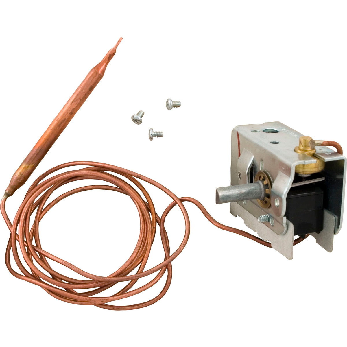 Horizon SPA & Pool Parts .25"x3.5"x60" THERMOSTAT 55-1001 275-2720-00 - 47-335-1060