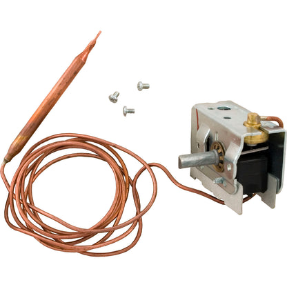Horizon SPA & Pool Parts .25"x3.5"x60" THERMOSTAT 55-1001 275-2720-00 - 47-335-1060