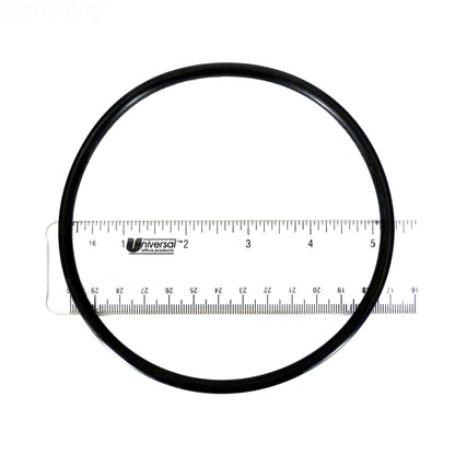 Optimus Parts Carvin O-Ring 4-7/8X5-1/4X3/16 Si - 47035241R