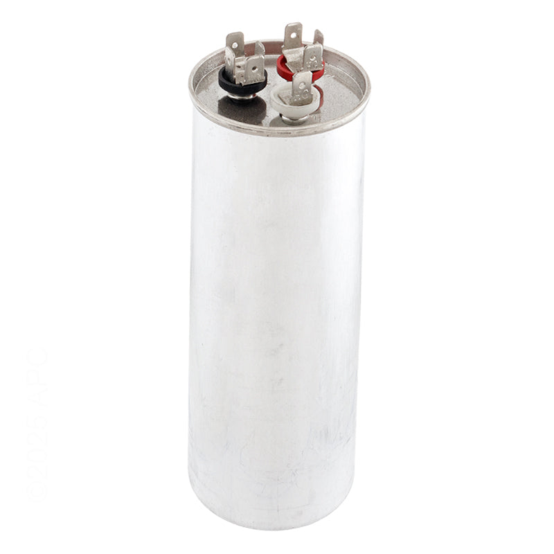 Pentair CPCTR 50/7.5 MFD 440V NLA - 470146Z