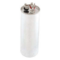 Pentair CPCTR 50/7.5 MFD 440V NLA - 470146Z